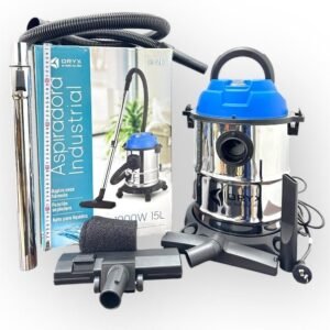 Or 15l aspiradora.jpg