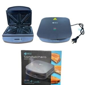 Or 2000 sandwichera.jpg
