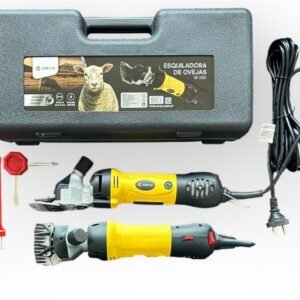 Or 2005 esquiladora.jpg