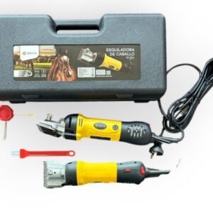 Or 2006 esquiladora.jpg