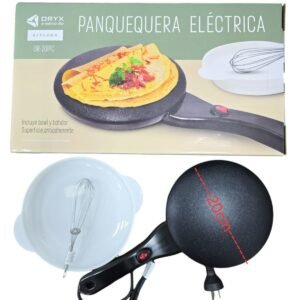 Or 201pc panquequera.jpg