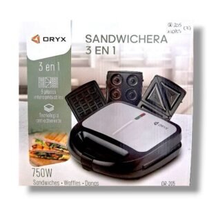 Or 205 sandwichera.jpg