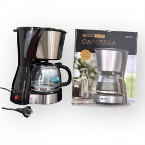 Or 25l cafetera.jpg