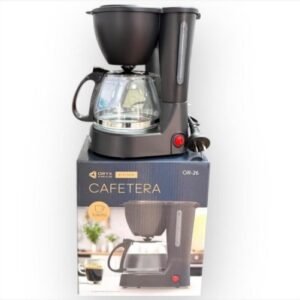 Or 26l cafetera.jpg