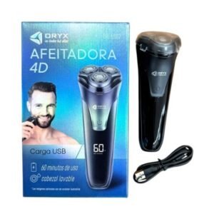 Or 6002 afeitadora.jpg