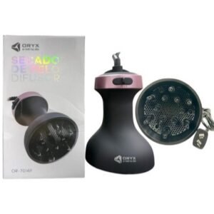 Or 7014p secador.jpg