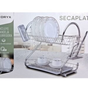 Or 742 secaplatos.jpg