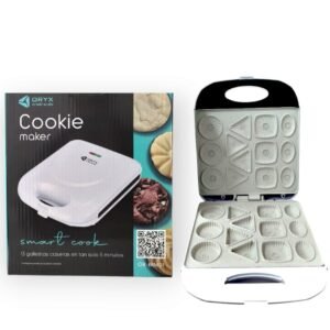 Or bim01 maquina.jpg