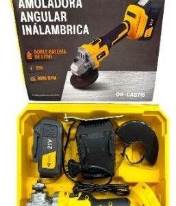 Or cag115 amoladora.jpg