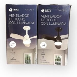 Or cfl 7 ventilador.jpg