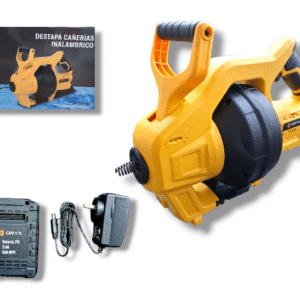 Or dca100 destapa.png