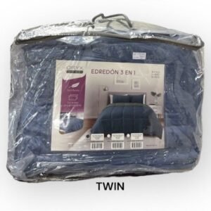 Or ebn024 edredon.jpg