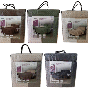 Or ebn032 edredon.png