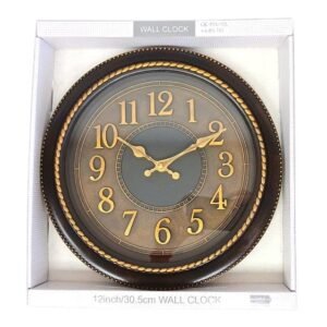 Or edu1128 reloj.jpg