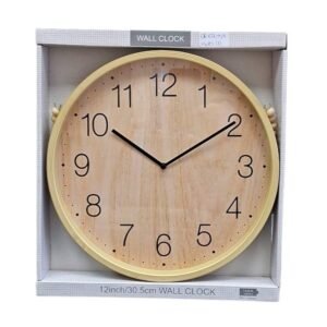 Or edu1129 reloj.jpg