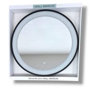 Or edu1130 espejo.jpg