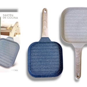 Or ekt0639 a sarten.png