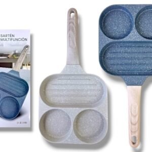 Or ekt0640 sarten.jpg