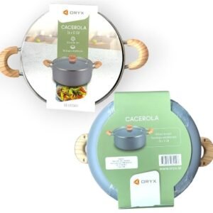 Or ekt0654 cacerola.jpg