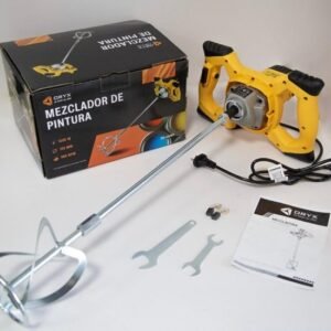 Or emw2 mezcladora.jpg