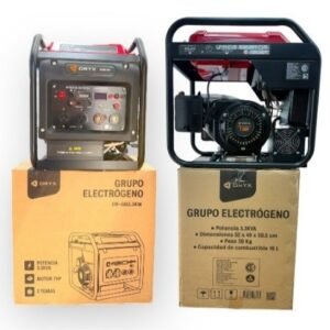 Or gd3 3kw grupo.jpg