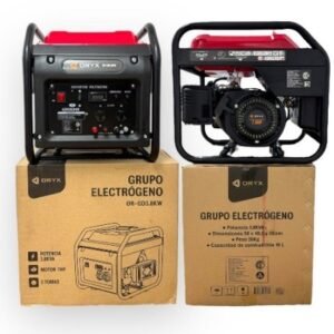 Or gd3 8kw grupo.jpg