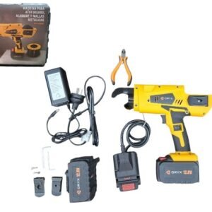 Or ha100 maquina.jpg