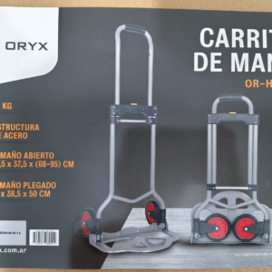 Or hts01 carrito.png