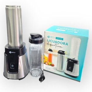 Or l991 licuadora.jpg