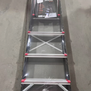 Or lad02 escalera.png