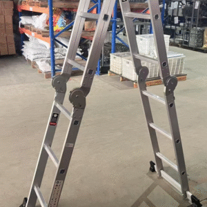 Or lad03 esaclaera.png