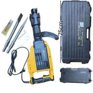 Or md51 martillo.jpg