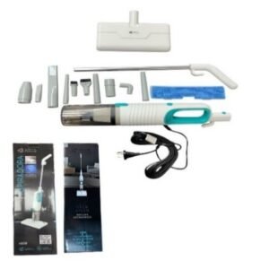 Or mop01 aspiradora.jpg