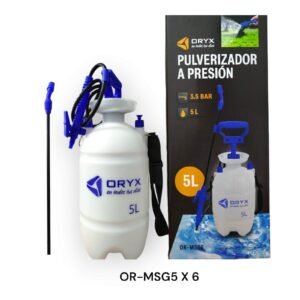 Or msg5 pulverizador.jpg