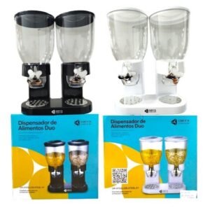 Or otd2l dispenser.jpg