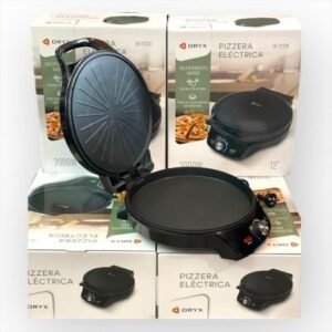 Or pz200 pizzera.jpg