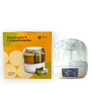 Or rfd6 dispenser.jpg