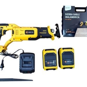 Or sse100 sierra.jpg