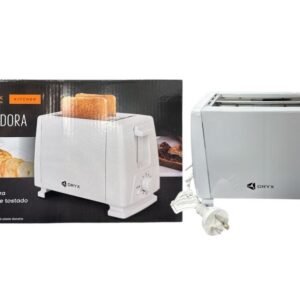 Or t20 tosatdora.jpg