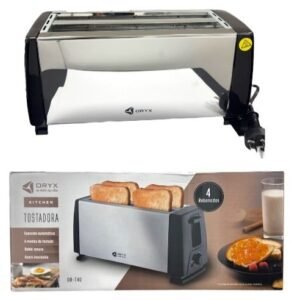 Or t40 tostadora.jpg