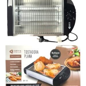 Or t50 tostadora.jpg