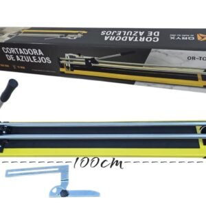 Or tc01 cortadora.jpg