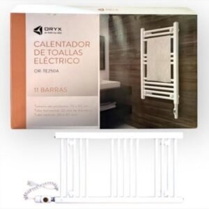 Or te250a calentador.jpg