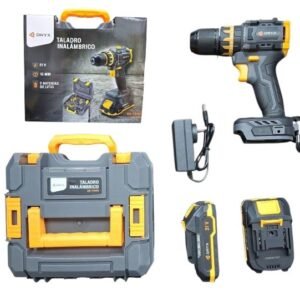 Or tr100 taladro.jpg