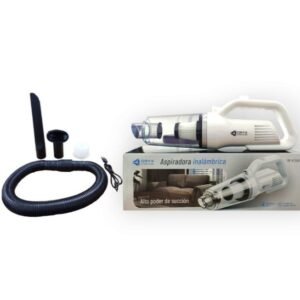 Or vc500 aspiradora.jpg