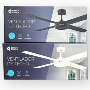 Or vt100 ventilador.jpg