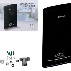 Or wh01 calentador.jpg