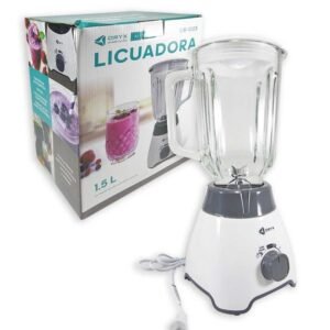 Or1003 licuadora.jpg
