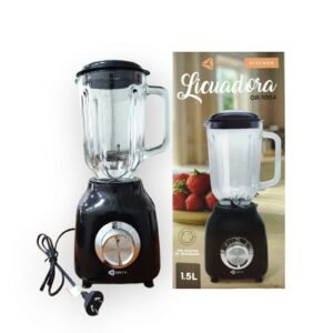 Or1004 licuadora.jpg