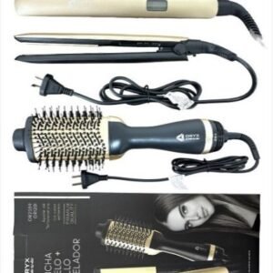 Or1201 or 2059 combo.jpg